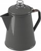 Κούπα Καφετιέρας GSI Outdoors Mesa 236ml [8 fl.oz.], Shadow