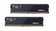 G.SKILL FLARE X5 AMD DDR5 4X48GB 6000MHZ CL28 EXPO BLACK F5-6000J2836G48GX4-FX5