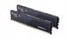 G.SKILL FLARE X5 AMD DDR5 4X48GB 6000MHZ CL28 EXPO BLACK F5-6000J2836G48GX4-FX5