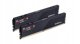 G.SKILL FLARE X5 AMD DDR5 4X48GB 6000MHZ CL28 EXPO BLACK F5-6000J2836G48GX4-FX5