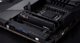 G.SKILL FLARE X5 AMD DDR5 4X48GB 6000MHZ CL28 EXPO BLACK F5-6000J2836G48GX4-FX5