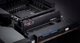 G.SKILL FLARE X5 AMD DDR5 4X48GB 6000MHZ CL28 EXPO BLACK F5-6000J2836G48GX4-FX5