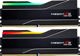 G.Skill Trident Z5 Neo RGB F5-6000J2836F48GX2-TZ5NR μονάδα μνήμης 96 GB 2 x 48 GB DDR5