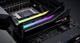 G.Skill Trident Z5 Neo RGB F5-6000J2836F48GX2-TZ5NR μονάδα μνήμης 96 GB 2 x 48 GB DDR5