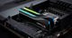 G.Skill Trident Z5 Neo RGB F5-6000J2836F48GX2-TZ5NR μονάδα μνήμης 96 GB 2 x 48 GB DDR5