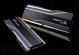 G.Skill Trident Z5 Neo RGB F5-6000J2836F48GX2-TZ5NR μονάδα μνήμης 96 GB 2 x 48 GB DDR5