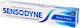 GSK SENSODYNE Pasta EXTRA FRESH 75ml