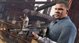 GTA 5 - Grand Theft Auto V Next-Gen PL/ENG (XSX)
