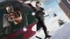 GTA 5 - Grand Theft Auto V Next-Gen PL/ENG (XSX)