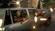 GTA - Grand Theft Auto : The Trilogy - The Definitive Edition PL/EN (PS4)