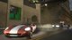 GTA - Grand Theft Auto : The Trilogy - The Definitive Edition PL/EN (PS4)