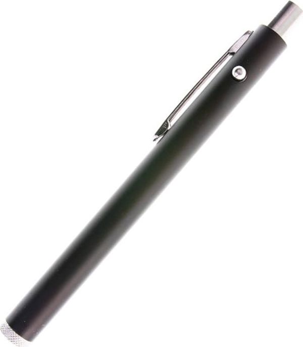 Δείκτης λέιζερ GTL K744A