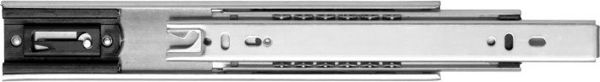 Οδηγός σφαιρών GTV 45 x 300mm (V-PK0H45300G)