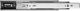Οδηγός σφαιρών GTV 45 x 300mm (V-PK0H45300G)