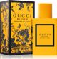 Gucci Bloom Profumo Di Fiori Eau De Parfum 30ml Γυναικείο Άρωμα