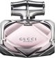Gucci Gucci Bamboo 75ml woda perfumowana Tester