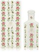 GUCCI The Alchemist's Garden Fading Autumn EDT 150ml