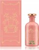 Άρωμα Gucci A Chant for The Nymph EDP για γυναίκες/άνδρες, 100 ml