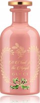 Άρωμα Gucci A Chant for The Nymph EDP για γυναίκες/άνδρες, 100 ml