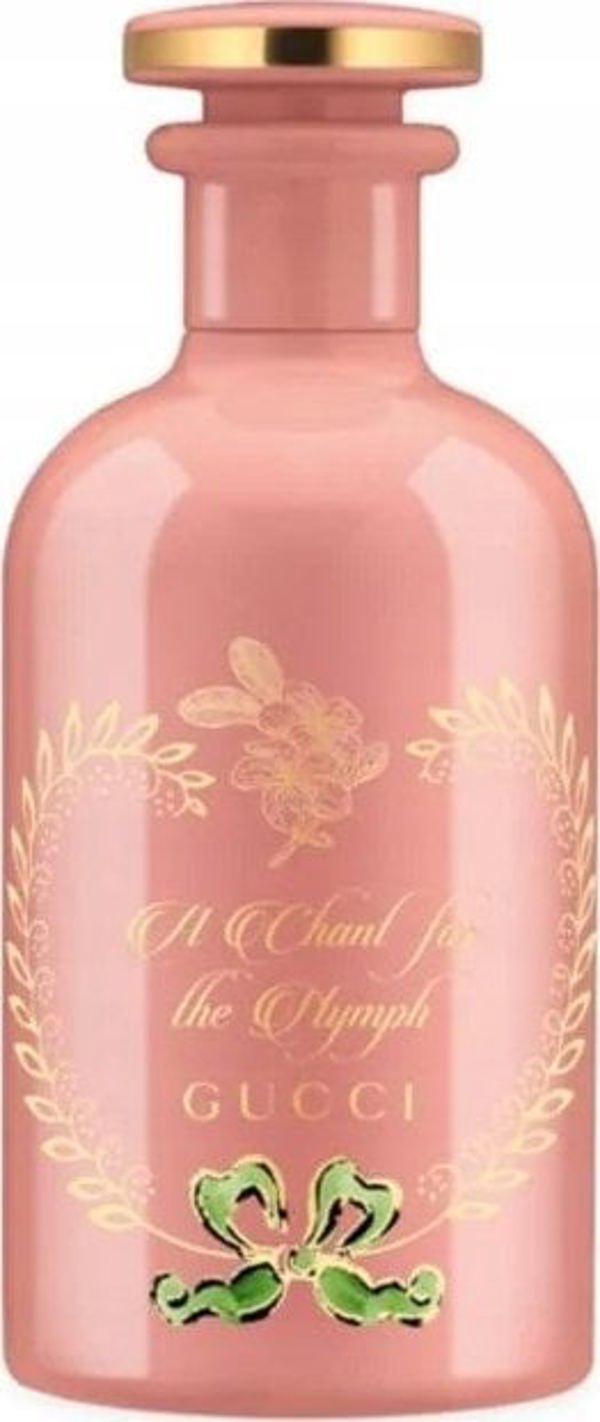 Άρωμα Gucci A Chant for The Nymph EDP για γυναίκες/άνδρες, 100 ml