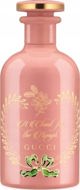 Άρωμα Gucci A Chant for The Nymph EDP για γυναίκες/άνδρες, 100 ml