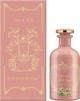 Άρωμα Gucci A Chant for The Nymph EDP για γυναίκες/άνδρες, 100 ml