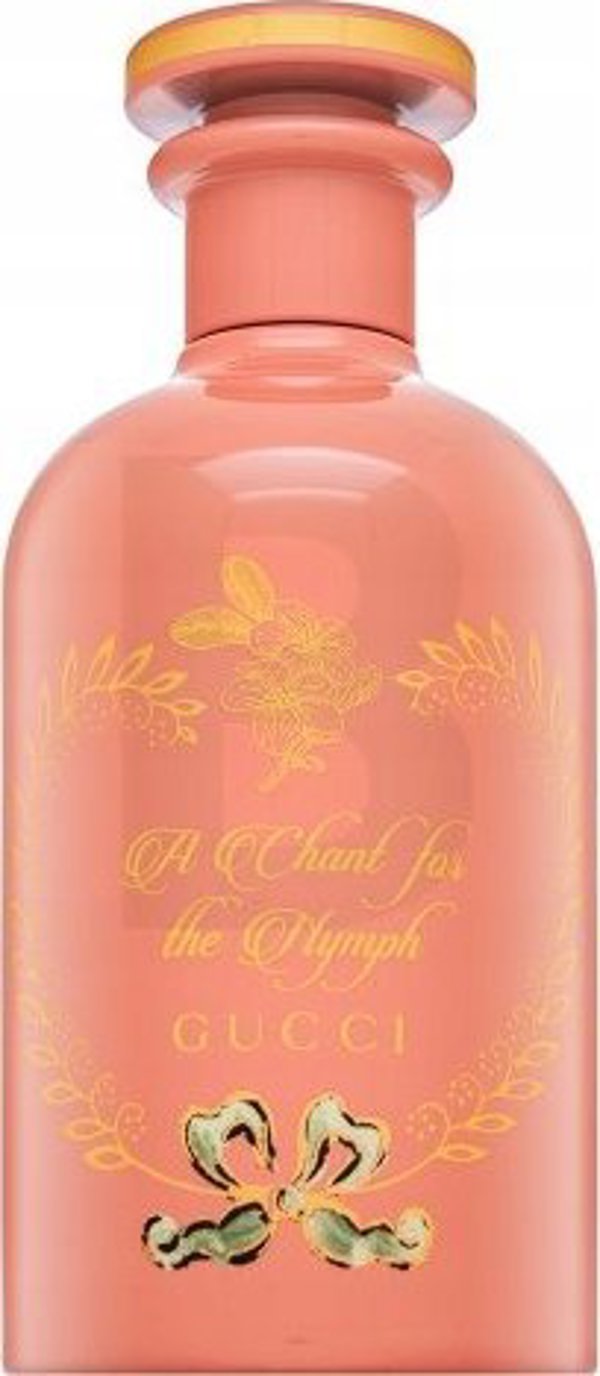 Άρωμα Gucci A Chant for The Nymph EDP για γυναίκες/άνδρες, 100 ml