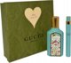 Gucci GUCCI SET (FLORA JASMINE EDP/S 50ML +  PEN SPRAY 10ML)