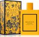 Gucci Bloom Profumo Di Fiori Eau De Parfum Γυναικείο Άρωμα 100ml