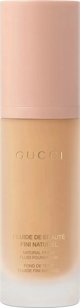 Gucci Gucci, Fluide De Beaute, Φυσικό Φινίρισμα, Υγρό Μέικ-απ, 17, 30 ml Για Γυναίκες