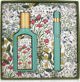 Gucci Gucci Flora Gorgeous Jasmine EDP 50 ml + EDP MINI 10 ml (woman)