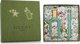 Gucci Gucci Flora Gorgeous Jasmine EDP 50 ml + EDP MINI 10 ml (woman)