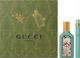 Gucci Gucci Flora Gorgeous Jasmine EDP 50 ml + EDP MINI 10 ml (woman)