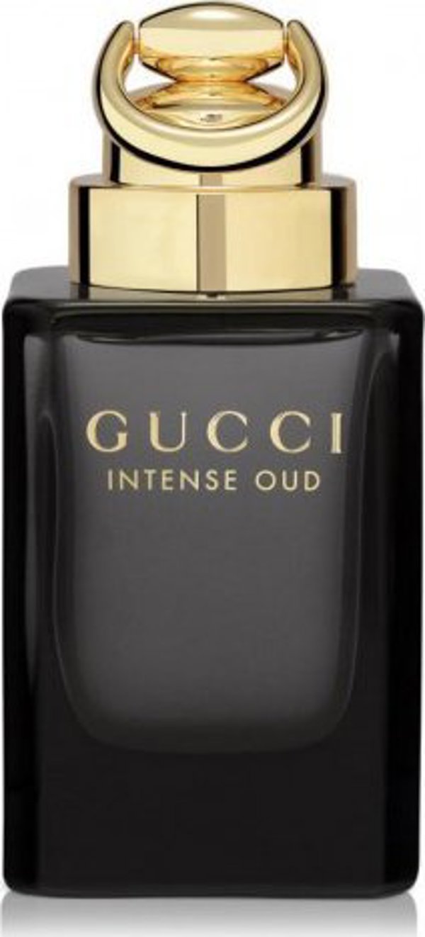 Gucci Gucci Intense Oud Eau de Parfum 90ml.