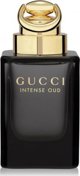 Gucci Gucci Intense Oud Eau de Parfum 90ml.