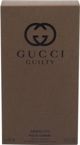 Gucci Guilty Absolute EDP 90 ml