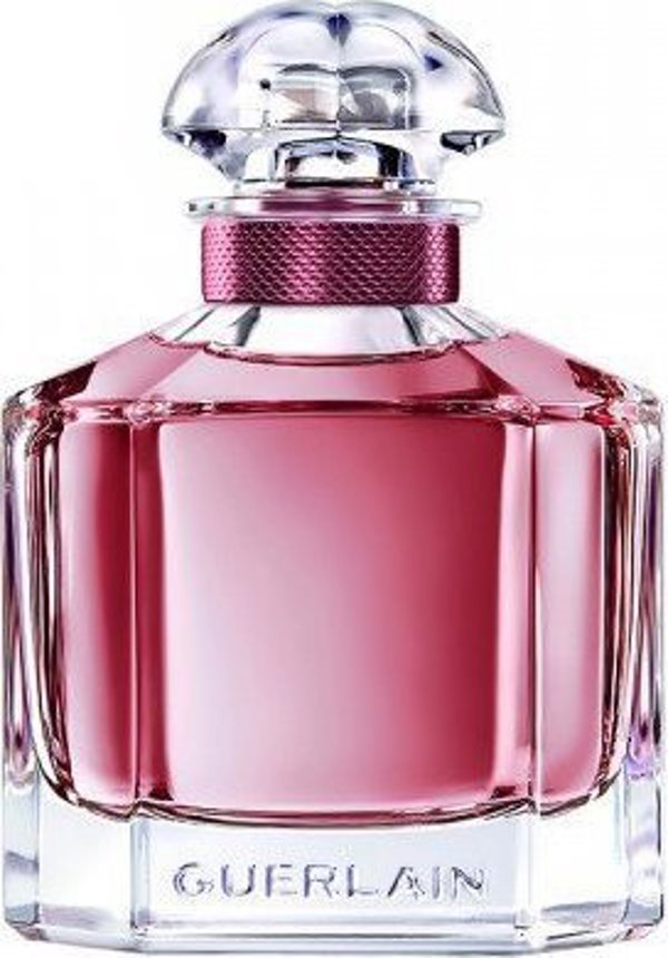 Guerlain Mon Guerlain Intense Eau de Parfum για Γυναίκες 30ml