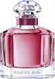 Guerlain Mon Guerlain Intense Eau de Parfum για Γυναίκες 30ml