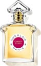Guerlain Champs Elysees Eau de Parfum Γυναικείο Άρωμα 75ml