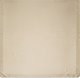 Guess, Rossana, Υφασμάτινο Κασκόλ, Λογότυπο 4G, AW8851 POL03, 135 x 135 cm, Για Γυναίκες