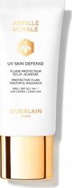 Guerlain GUERLAIN ABEILLE ROYALE UV SKIN DEFENSE SPF50 PA ++++ 50ML