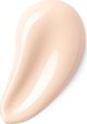 Guerlain GUERLAIN ABEILLE ROYALE UV SKIN DEFENSE SPF50 PA ++++ 50ML