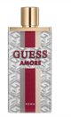 GUESS Amore Roma EDT 100ml
