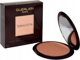 Guerlain Guerlain Guer Terracotta Πούδρα Συμπίεσης