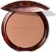 Guerlain Guerlain Guer Terracotta Πούδρα Συμπίεσης