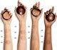Guerlain Guerlain Guer Terracotta Πούδρα Συμπίεσης