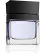 GUESS Σαγηνευτικό Homme Ανδρικό EDT σπρέι 50ml