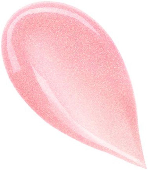 Guerlain Kisskiss Bee Glow Lip Balm