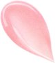 Guerlain Kisskiss Bee Glow Lip Balm