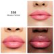 Guerlain Kisskiss Bee Glow Lip Balm